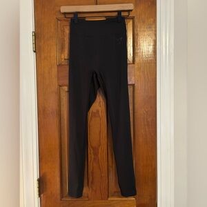 Gymshark Black Leggings